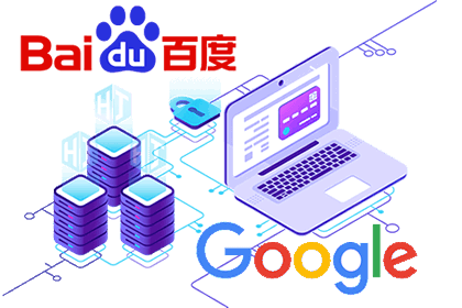 琼中SEO顾问